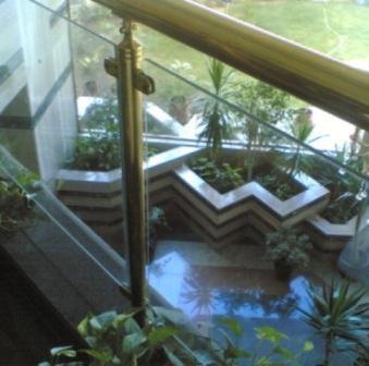 Queens Valley Hotel, Restaurants, Bars And Spa 룩소르 내부 사진